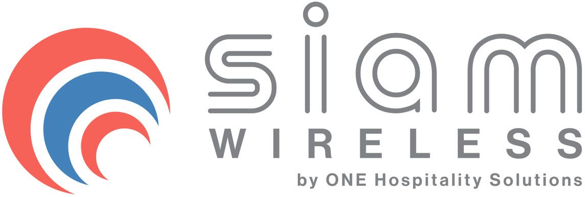 Wi-Fi Resource Center by SIAM Wireless