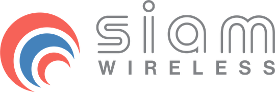 Wi-Fi Resource Center by SIAM Wireless